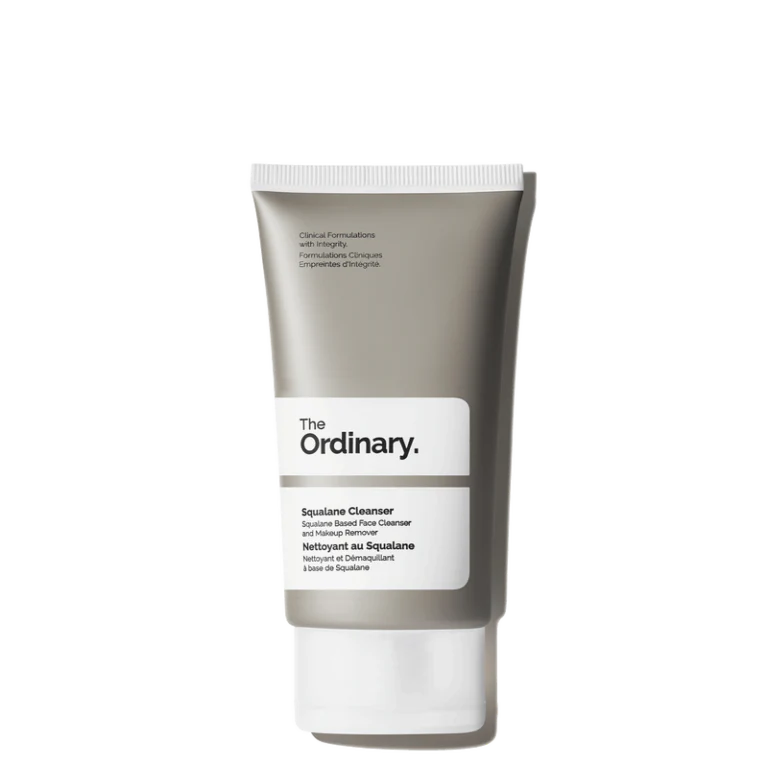 Face Wash