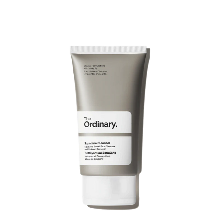 Face Wash