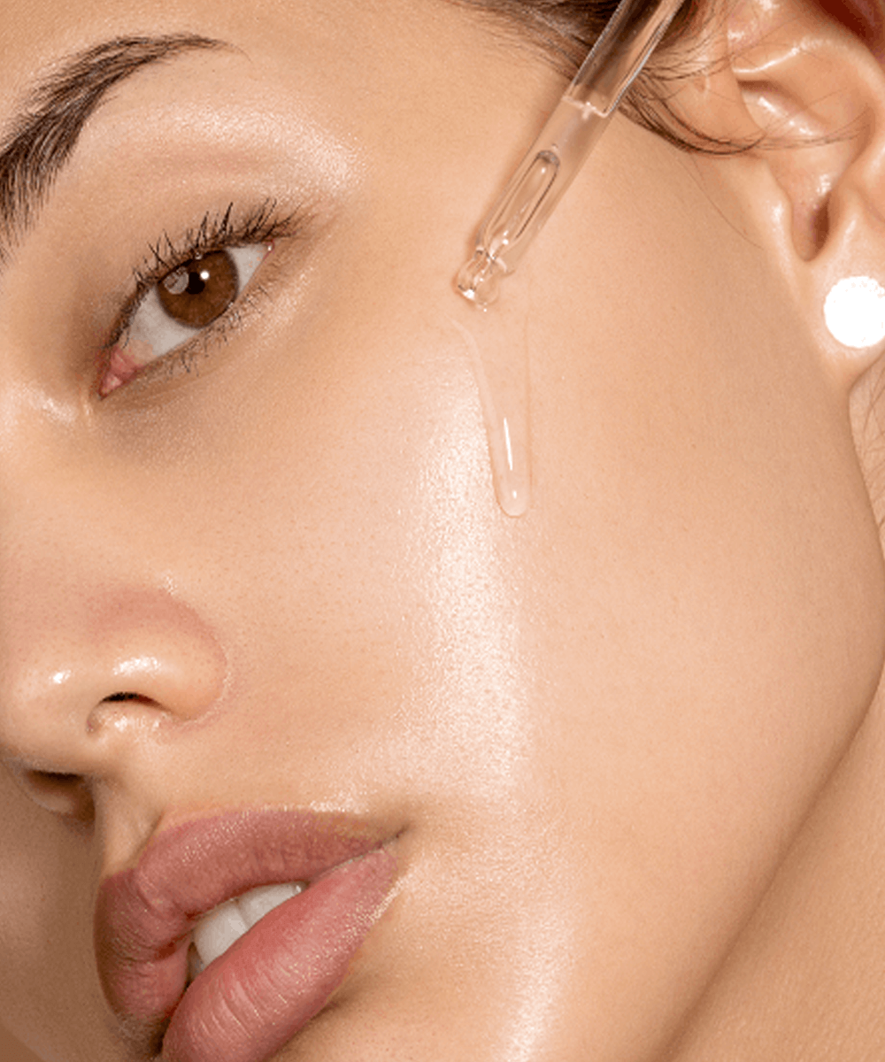 Ordinary Serum Niacinamide 10% + Zinc 1%