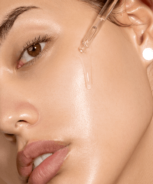 Ordinary Serum Niacinamide 10% + Zinc 1%